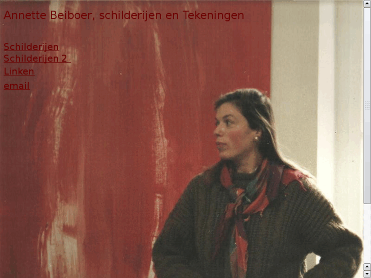 www.beiboer.net