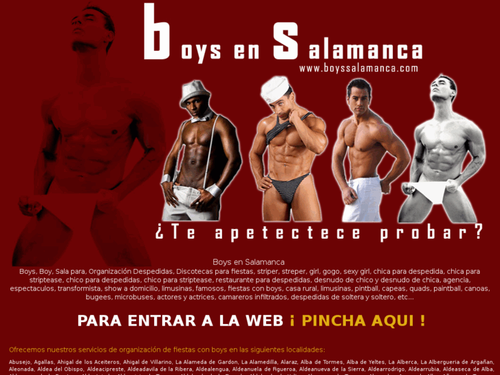 www.boyssalamanca.com