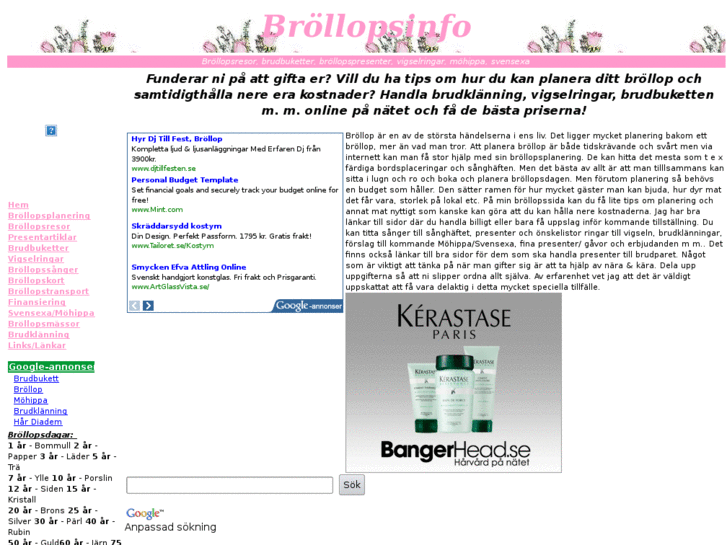 www.brollopsinfo.org