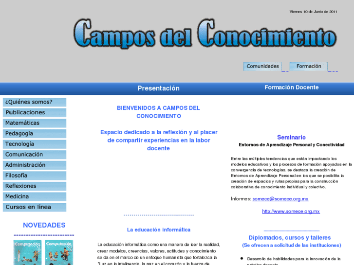 www.camposc.net