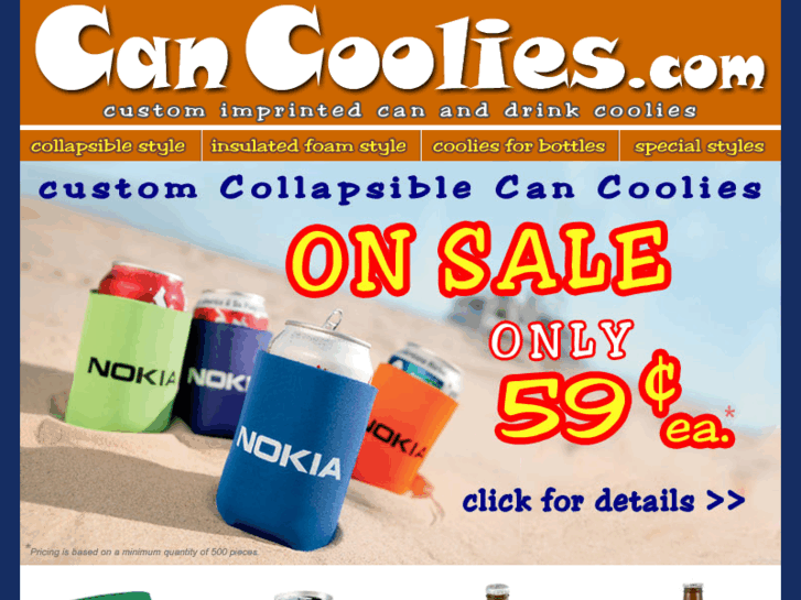 www.cancoolies.com