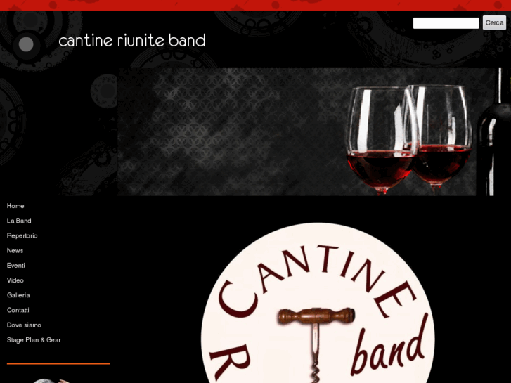 www.cantineriunite.org