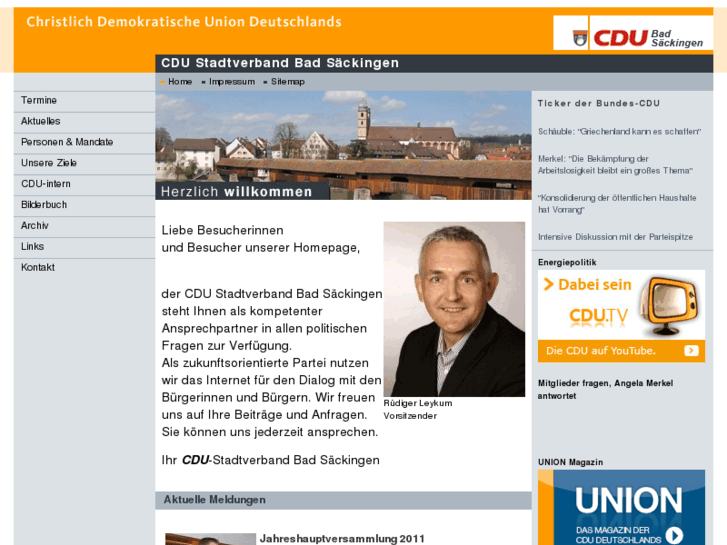 www.cdu-bad-saeckingen.de