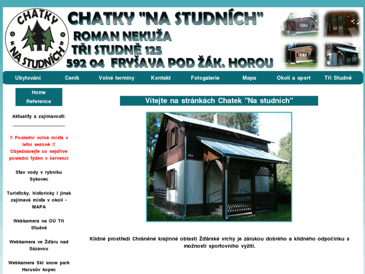 www.chatkynastudnich.cz