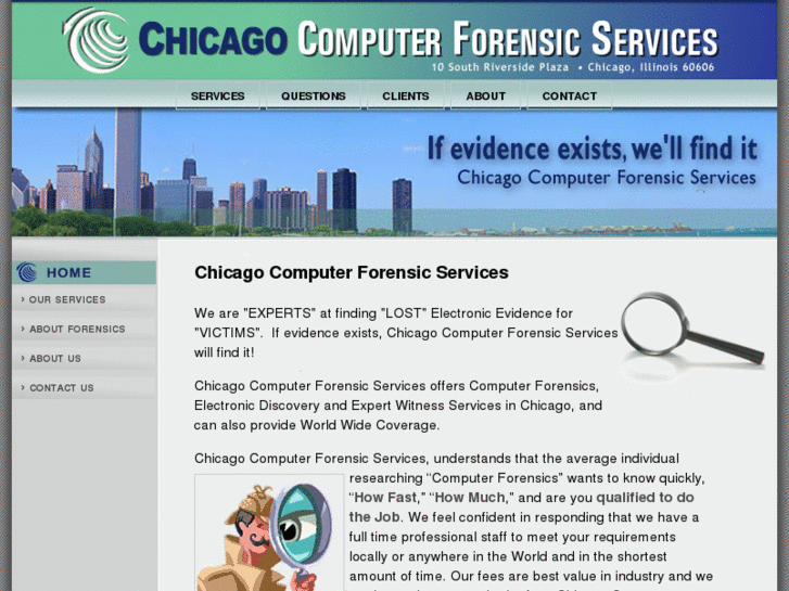 www.chicago-computer-forensics.com