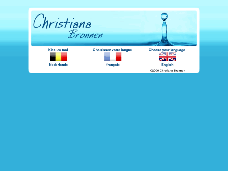 www.christiana.be