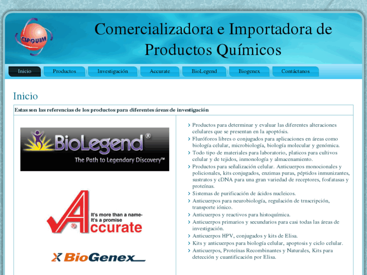 www.cipquim.com