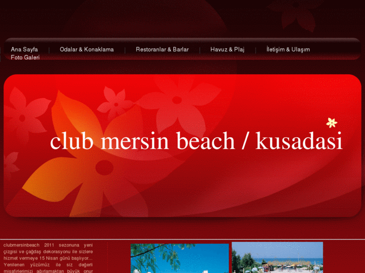 www.clubmersinbeach.com