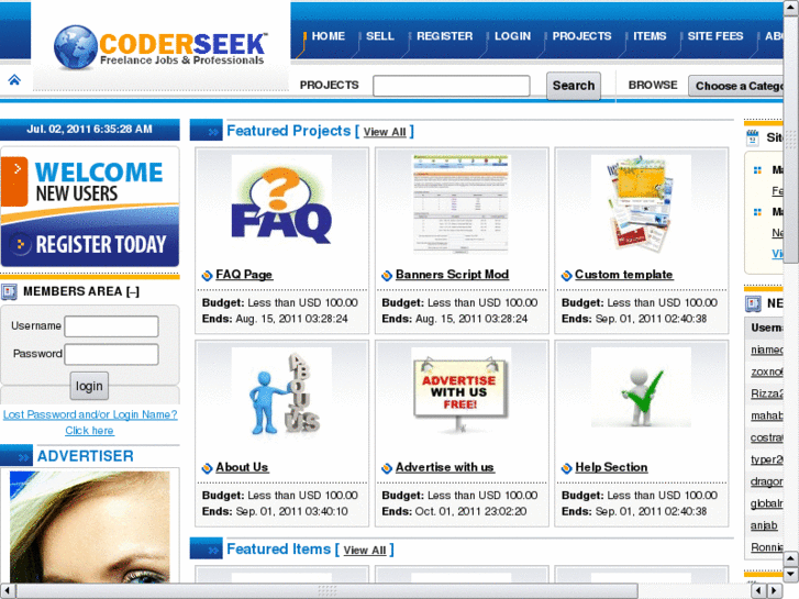 www.coderseek.biz