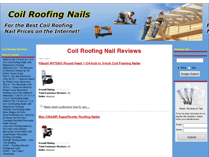 www.coilroofingnails.org