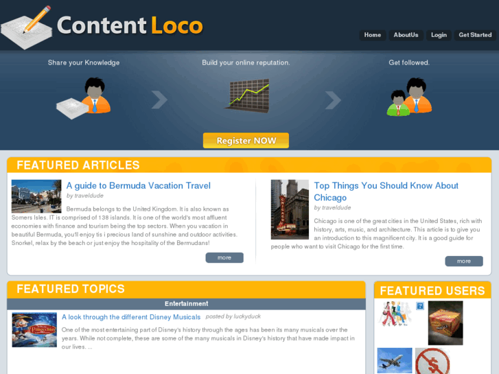 www.contentloco.com