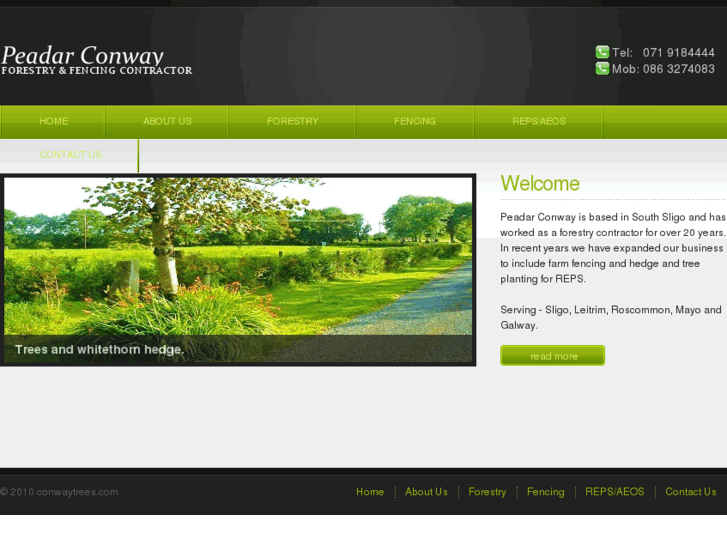 www.conwaytrees.com