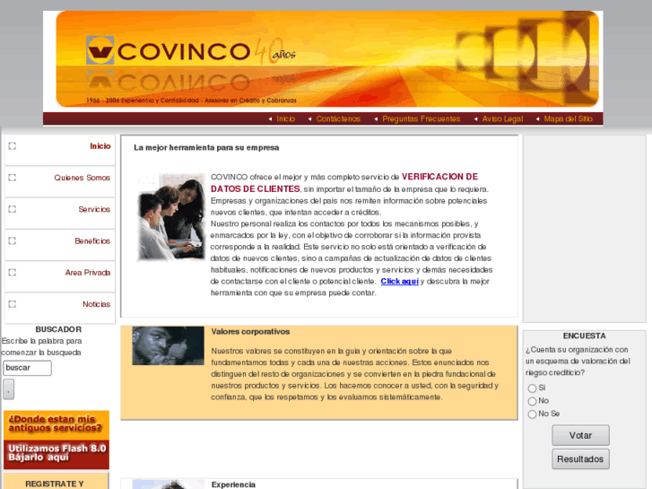 www.covinco.com