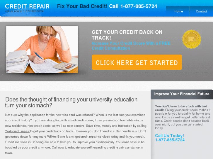 www.creditrepairreading.com