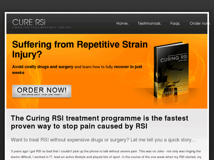 www.cure-rsi.com