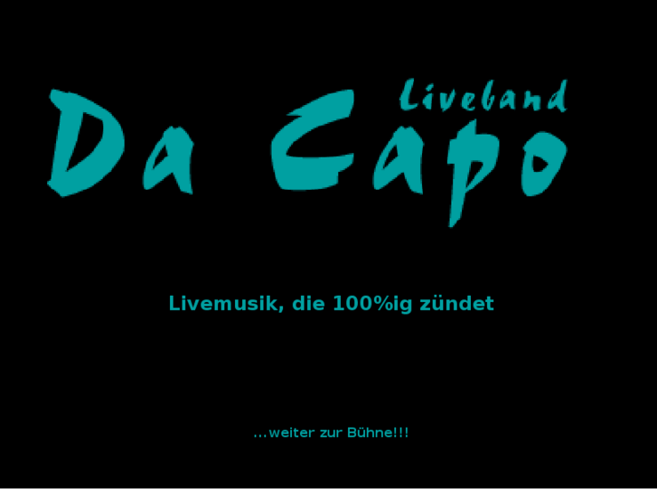 www.da-capo-live.info