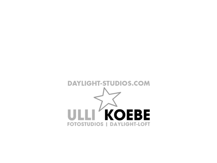 www.daylight-studios.com