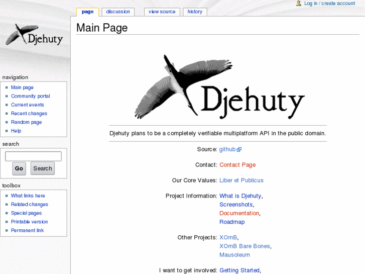 www.djehuty.org