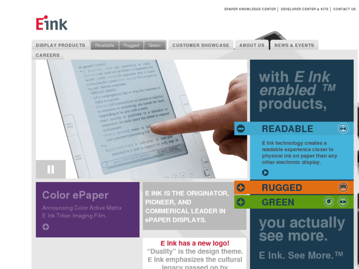 www.e-ink.com