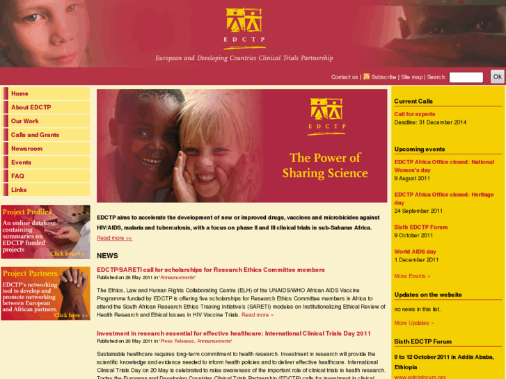 www.edctp.net