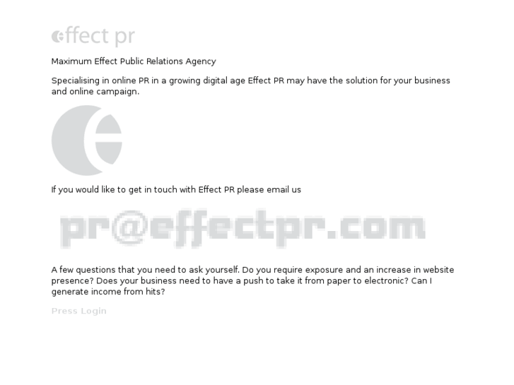 www.effectpr.com