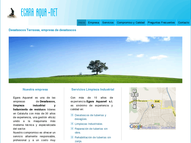 www.egaraaquanet.es