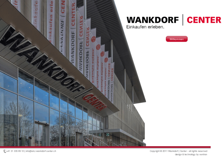 www.ekz-wankdorf-center.ch