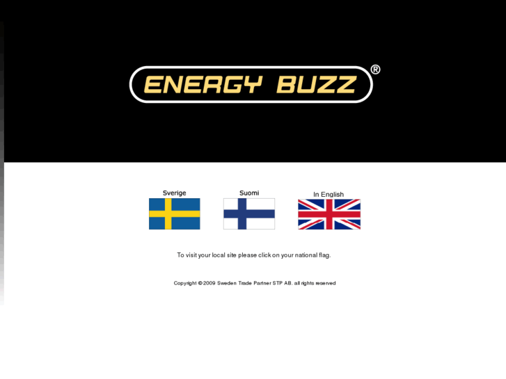 www.energybuzz.eu