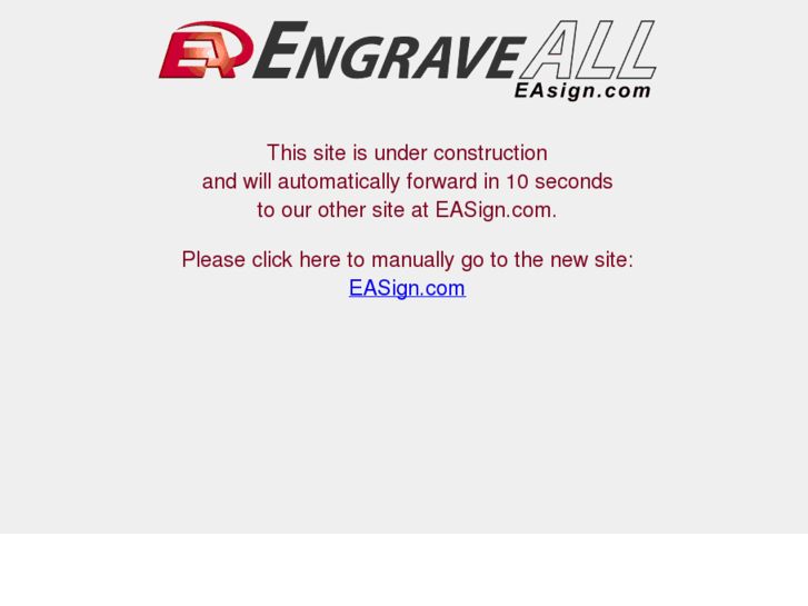 www.engraveall.com