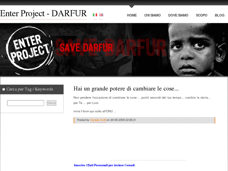 www.enterproject.org