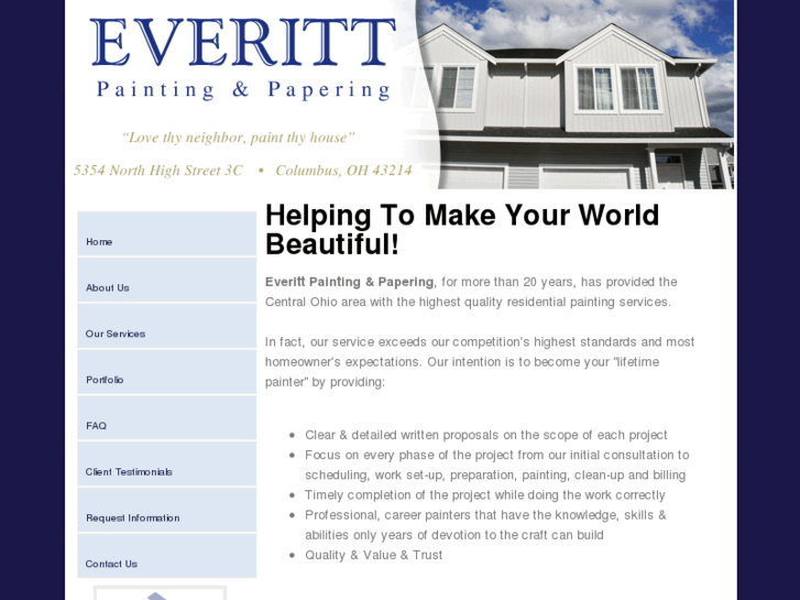 www.everittpainting.com