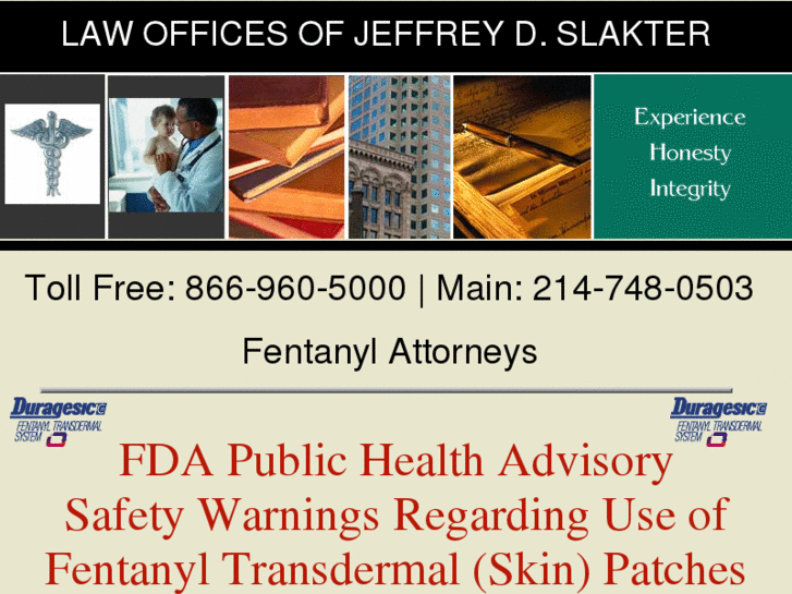 www.fentanylskinpatches.com