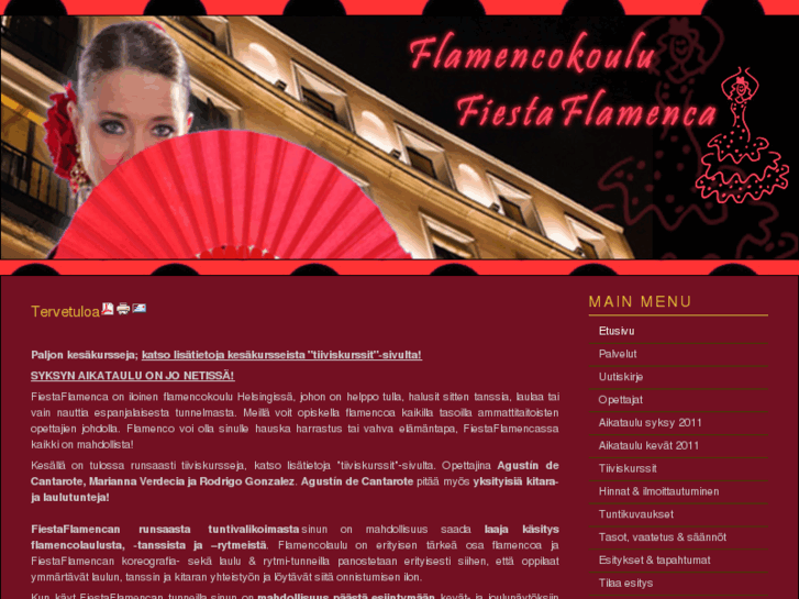 www.fiestaflamenca.fi