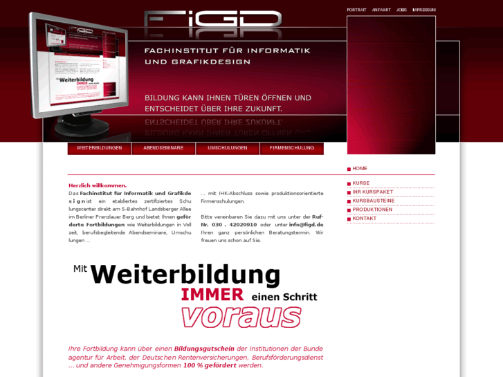 www.figd.de