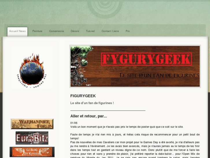 www.figurygeek.com