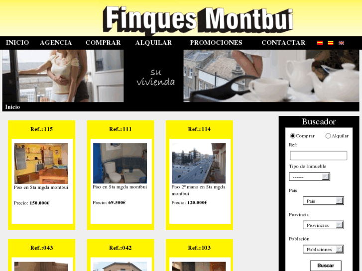 www.finquesmontbui.com