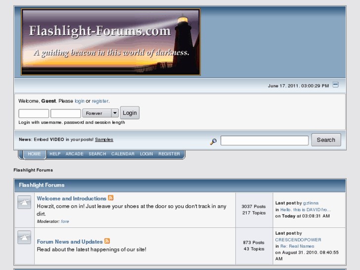 www.flashlight-forums.com