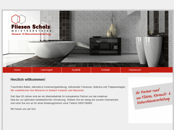 www.fliesen-scholz.com