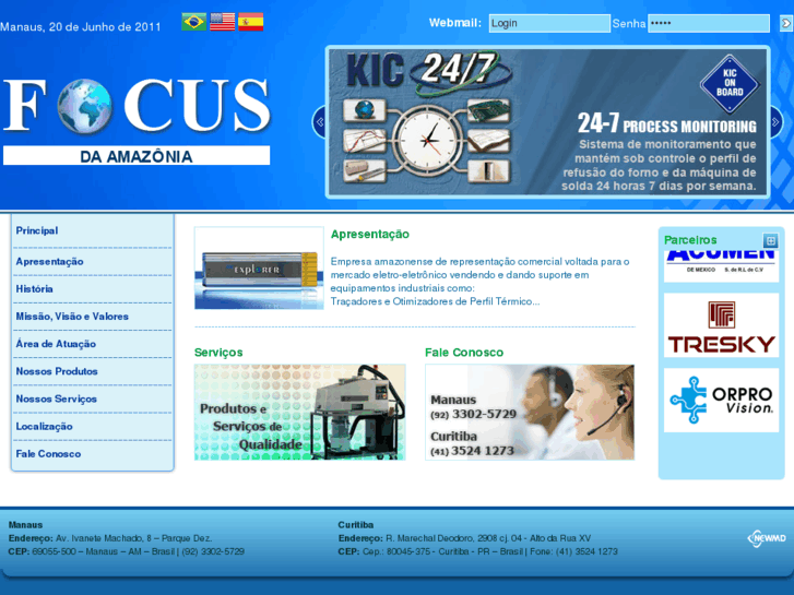 www.focusbr.com