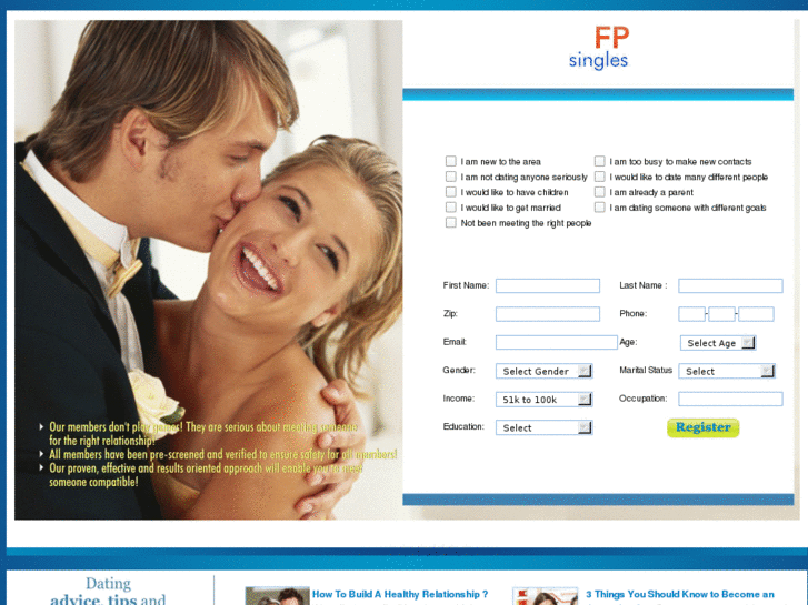 www.fpsingles.com