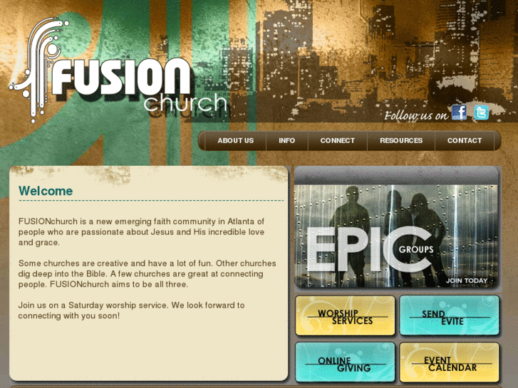 www.fusionchurchatlanta.com