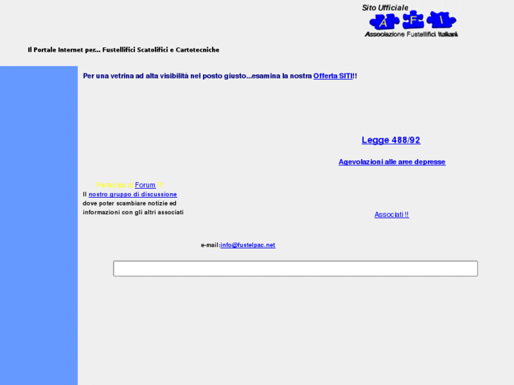 www.fustelpac.net