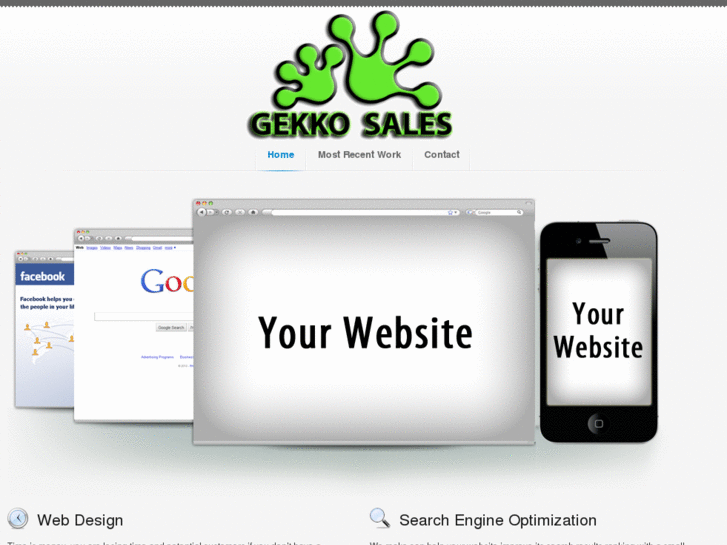 www.gekkosales.com