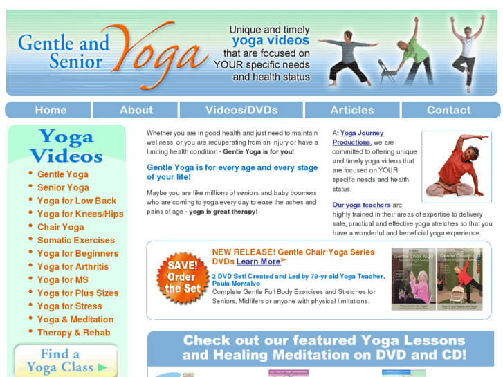 www.gentle-senioryoga.com