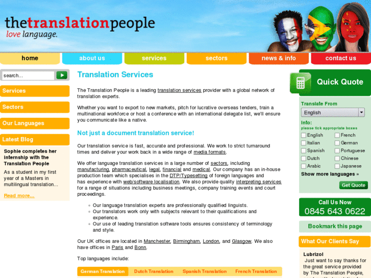 www.german-translation-services.com