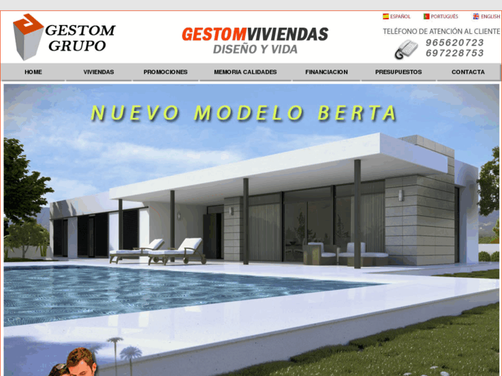 www.gestom.es