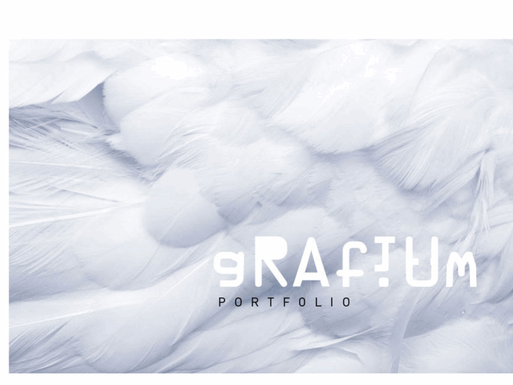 www.grafium.hu