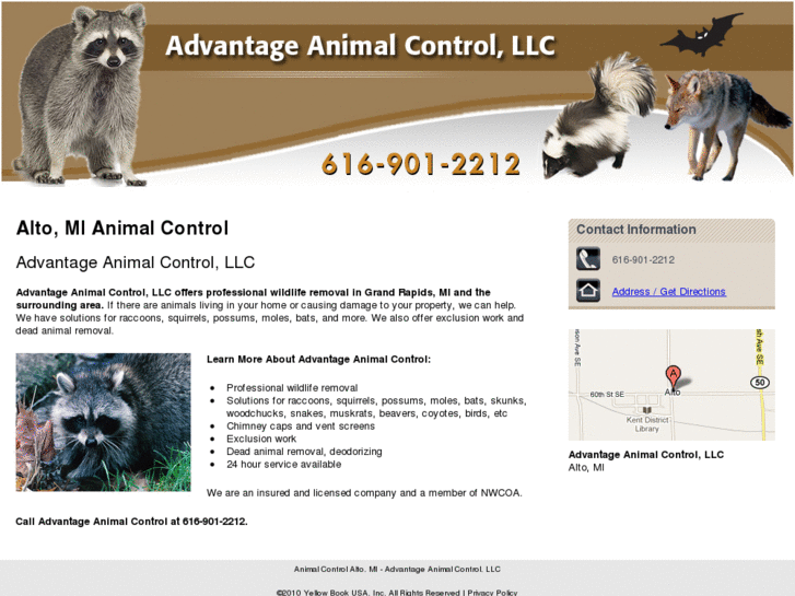 www.grandrapidsanimalremoval.com