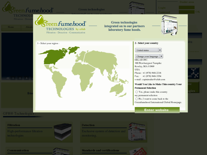 www.greenfumehood.es