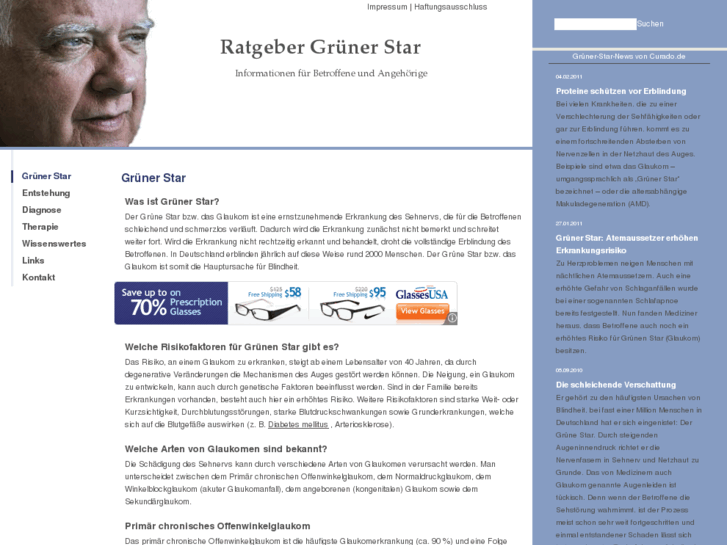 www.gruener-star.net